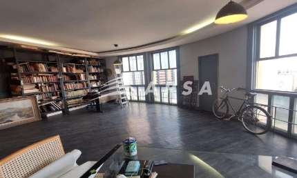 SALA COMERCIAL NO CENTRO DO RIO. IMAGINE COMEÇAR O SEU DIA DE TRABALHO COM UMA VISTA INSPIRADORA PAR