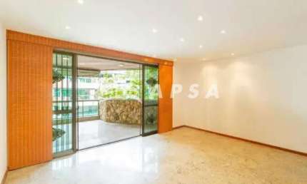 DESPERTE COM O SOL DA MANHÃ E VISTA PARA O MAR NO JARDIM OCEÂNICO! APARTAMENTO AMPLO COM VARANDÃO, S