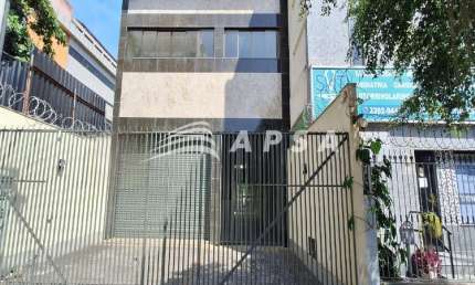 EXCELENTE LOJA, NA ESTRADA DO TINDIBA - TAQUARA, PARA ALGUEL. COM 307M²,  PISO PORCELANATO, LOJA NOV