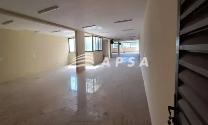 EXCELENTE PONTO COMERCIAL, NA ESTRADA DO TINDIBA, PARA ALUGUEL. LOCALIZADO EM UMA DAS PRINCIPAIS RUA