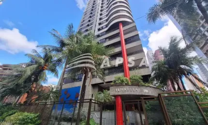VENHA MORAR EM UM IMÓVEL QUE COMBINA PRATICIDADE, QUALIDADE E ESTILO. ESTE APARTAMENTO POSSUI UMA VA