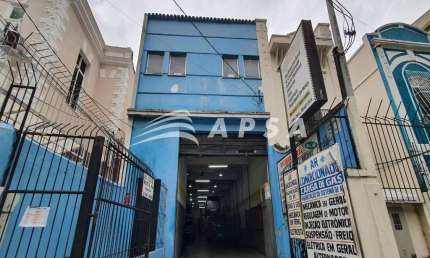 LOJA EM BOTAFOGO. O PONTO DE PARTIDA PARA O SEU PRÓXIMO NEGÓCIO ESTÁ AQUI, EM BOTAFOGO. IMAGINE ABRI