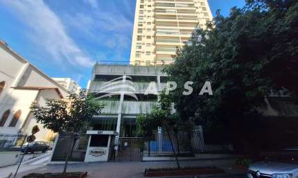 PROXIMO A ESTAÇÃO DO METRO. EXCELENTE APARTAMENTO, 03 QUARTOS (01 SUITE), SALA, VARANDA, COZINHA COM