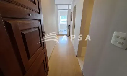 NO CORAÇÃO DA TIJUCA, ESTE CONSULTÓRIO DE ALTO PADRÃO TOTALMENTE REFORMADO É A OPORTUNIDADE IDEAL PA