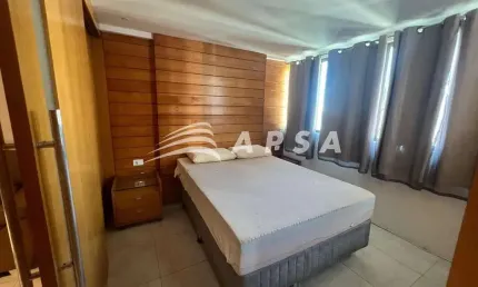 STUDIO MOBILIADO PARA ALUGAR EM BOA VIAGEM – CONFORTO E PRATICIDADE EM UM DOS BAIRROS MAIS VALORIZAD