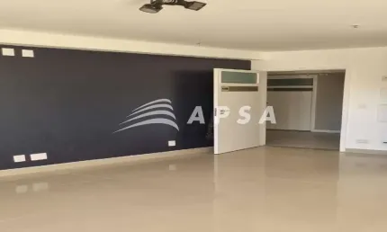NO CORAÇÃO DO CENTRO DE NITERÓI, ESTA SALA COMERCIAL PARA ALUGUEL É PERFEITA PARA QUEM BUSCA UM ESPA