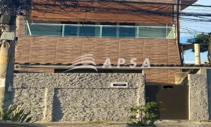 EXCELENTE IMÓVEL COMERCIAL EM PONTO ESTRATÉGICO DO BAIRRO IDEAL PARA DARK KITCHEN.  AMPLA E BEM AREJ