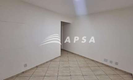 LINDO APARTAMENTO DE 1 DORMITÓRIO EM COPACABANA – LOCALIZAÇÃO PRIVILEGIADA! APARTAMENTO EM PERFEITO