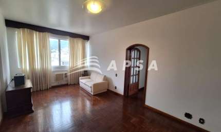 EXCELENTE APARTAMENTO 2 QUARTOS AO LADO DA PRAÇA AFFONSO PENA.  VENHA SE ENCANTAR COM ESSE CHARMOSO
