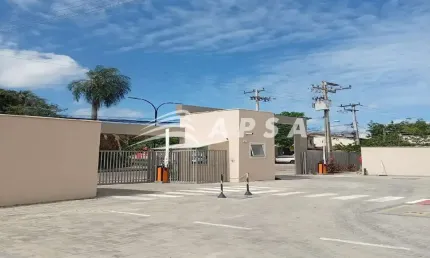 EXCELENTE OPORTUNIDADE PARA QUEM BUSCA CONFORTO, PRATICIDADE E ÓTIMA LOCALIZAÇÃO! APARTAMENTO NO MON