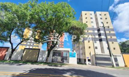 ALUGUEL – APARTAMENTO 2 QUARTOS (1 SUÍTE) COM VISTA PARA A LAGOA – SANTA AMÉLIA. MORE COM CONFORTO E