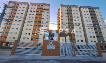 APARTAMENTO PARA LOCAÇÃO – RECÉM-ENTREGUE | SERRARIA. APRESENTAMOS EXCELENTE OPORTUNIDADE DE LOCAÇÃO