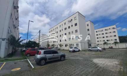 EXCELENTE OPORTUNIDADE PARA QUEM BUSCA CONFORTO, PRATICIDADE E ÓTIMA LOCALIZAÇÃO! APARTAMENTO NO MON