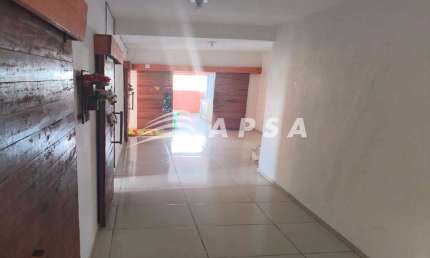 OPORTUNIDADE ÚNICA! CASA PARA ALUGAR COM 6 QUARTOS EM CAMAÇARI . CASA COM 500M² COM 6 QUARTOS, SENDO