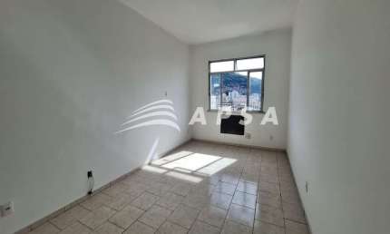 IMAGINE MORAR EM UM APARTAMENTO ESPAÇOSO, AREJADO E PRONTO PARA TE RECEBER, COM DOIS QUARTOS CONFORT