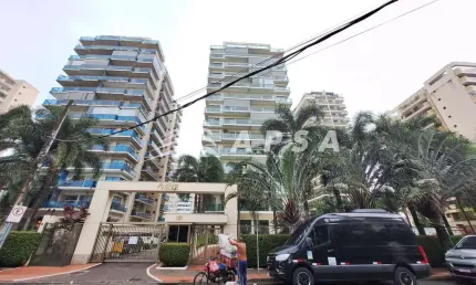 EXCELENTE OPORTUNIDADE NO CONDOMÍNIO VILLA SOLE! APARTAMENTO COM 67 M², COMPOSTO POR SALA ACOLHEDORA