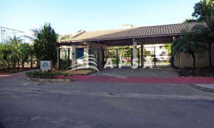 APARTAMENTO SEMI NOVO, PREDIO COM PISCINA, ACADEMIA, CAMPO DE FUTEBOL, PARQUE INFANTIL , GARAGEM.  .