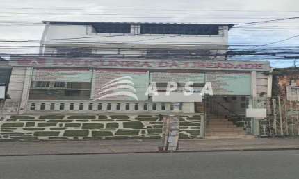 ÓTIMA OPORTUNIDADE RESIDENCIAL NA LIBERDADE. MCASA COM 61 M²,  SOL DA MANHÃ, COMPOSTO POR: 1 QUARTO,
