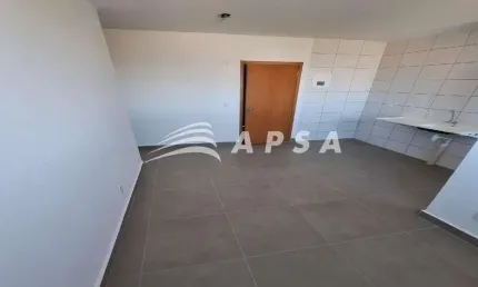 APARTAMENTO DE 2 QUARTOS NO SÃO GABRIEL VENHA CONHECER ESTE APARTAMENTO DISPONÍVEL PARA LOCAÇÃO PARA