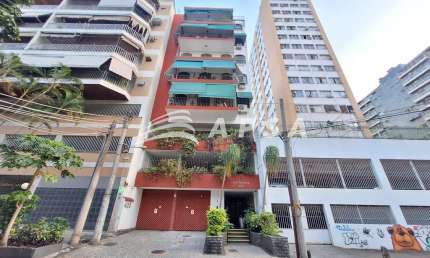 ÓTIMO APARTAMENTO COMPOSTO DE VARANDA, SALA, 2 QUARTOS SENDO UMA SUÍTE, BANHEIRO SOCIAL,COZINHA, ÁRE