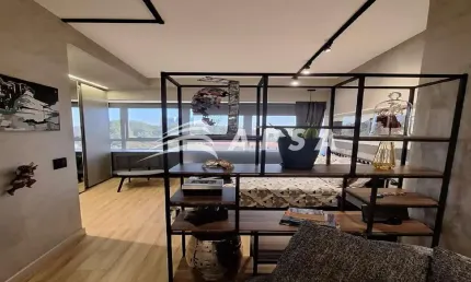 IMÓVEL AMPLO PARA ALUGAR  COM 1 BANHEIRO ,SALA CONJUGADA COM O QUARTO, BANHEIRO . ESTE IMÓVEL ESTÁ B