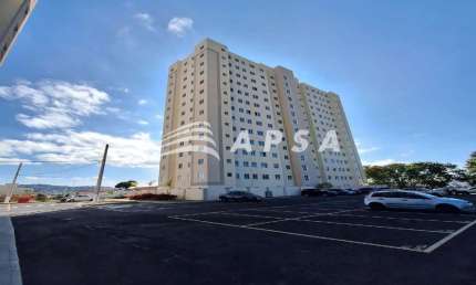 APARTAMENTO DE 1 QUARTOS /1CLOSET /ESCRITÓRIO NO SÃO GABRIEL VENHA CONHECER ESTE APARTAMENTO DISPONÍ