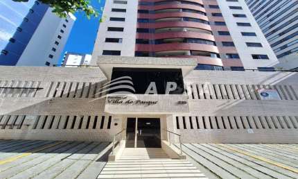 BOA OPORTUNIDADE NO CAMINHO DAS ÁRVORES. APARTAMENTO SOL DA MANHÃ COM 75M² COMPOSTO POR 2 QUARTOS CO