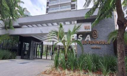 LINDO APARTAMENTO, PRIMEIRA LOCAÇÃO, LOCALIZADO EM UM DOS ENDEREÇOS MAIS DESEJADOS DA BARRA DA TIJUC