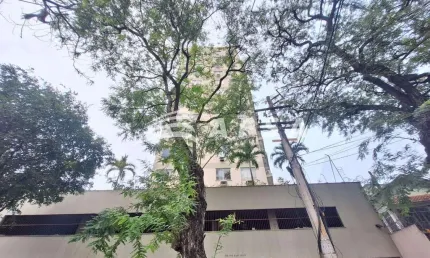 EXCELENTE APARTAMENTO,71 M2 , DE FUNDOS, VISTA LIVRE, COMPOSTO POR SALA, 02 QUARTOS, COZINHA COM ARM