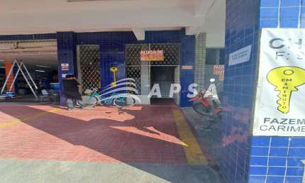 FLAT, EXCELENTE, PRÓXIMO AO MERCADO DA ENCRUZILHADA, CONFORTÁVEL COM EXCELENTE LOCALIZAÇÃO, NÃO PAGA