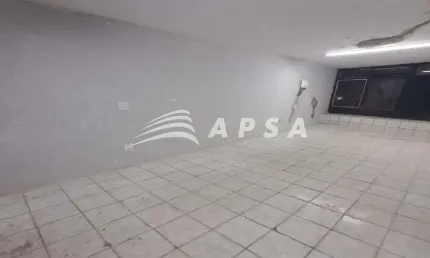 EXCELENTE SALA COMERCIAL CORAÇÃO DE BOA VIAGEM, ALTA MOVIMENTAÇÃO, COM WC. ÓTIMA OPORTUNIDADE PARA E