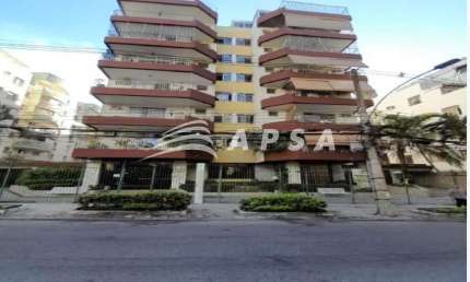 ESTE APARTAMENTO ESPAÇOSO PARA ALUGUEL É A ESCOLHA PERFEITA PARA QUEM BUSCA CONFORTO, FUNCIONALIDADE