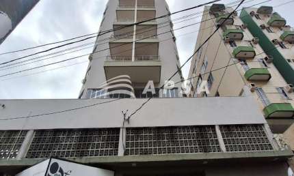 EXCELENTE APARTAMENTO DE 3 QUARTOS NA ESTRADA DO TINDIBA - TAQUARA. O IMÓVEL POSSUI 90M², OS CÔMODOS