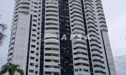 LINDO APARTAMENTO, 03 QUARTOS, NO CONDOMÍNIO BARRA BALI, PARA LOCAÇÃO. O IMÓVEL POSSUI 73M² E É COMP