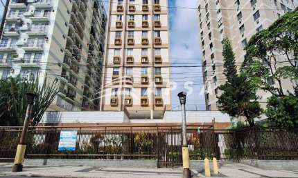 EXCELENTE APARTAMENTO, 03 QUARTOS, LOCALIZADO NA RUA TIROL, NO CORAÇÃO DA FREGUESIA, JACAREPAGUÁ. O