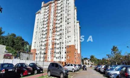 EXCELENTE APARTAMENTO DE 2 QUARTOS, PARA ALUGUEL EM JACAREPAGUÁ. COM 48 M² , ESTE IMÓVEL É COMPOSTO
