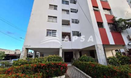 BOA OPORTUNIDADE NO IMBUÍ. APARTAMENTO SERÁ ALUGADO SEM MOBÍLIA, 9 ANDAR. COM 75M² SOL DA MANHÃ, COM