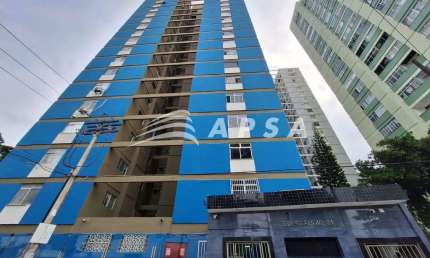 ÓTIMA OPORTUNIDADE NA PITUBA. APARTAMENTO MOBILIADO COM 92² PRONTO PARA MORAR, COMPOSTO POR 3 QUARTO
