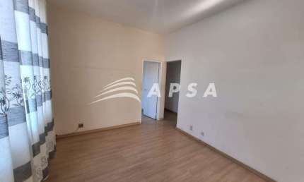 EXCELENTE 3 QUARTOS NA RUA DIAS DA CRUZ NO MEIER   VENHA CONHECER E SE ENCANTAR COM ESSE BELO APARTA
