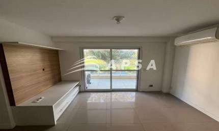 EXCELENTE APARTAMENTO, DISPONÍVEL PARA LOCAÇÃO, NO CONDOMÍNIO ESPAÇO VIP - RETIRO DOS ARTISTAS- PECH