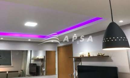 BOA OPORTUNIDADE, APARTAMENTO PARA ALUGAR EM CATU DE ABRANTES. APARTAMENTO COM 43M² COM 2 QUARTOS, 1