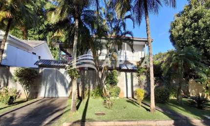 LINDA CASA DUPLEX, PARA LOCAÇÃO, NO CONDOMÍNIO ALAMEDA DOS EUCALIPTOS - BARRA DA TIJUCA. COM 510M² D