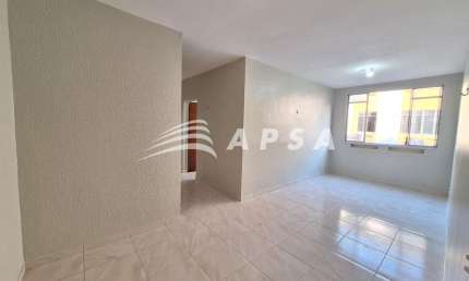 APARTAMENTO NO CARLITO PAMPLONA COM 2 QUARTOS, BANHEIRO SOCIAL, SALA DE ESTAR E JANTAR ACONCHEGANTE,