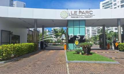APARTAMENTO DE ALTO LUXO, MOBILIADO E DECORADO,COMOPOSTO POR: 195 M², SOL DA MANHÃ, 4 SUÍTES, TODAS