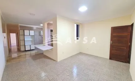 APARTAMENTO NO JOSÉ BONIFÁCIO COM 2 QUARTOS (SENDO 1 SUÍTE COM ARMÁRIOS), SALA DE ESTAR, SALA DE JAN