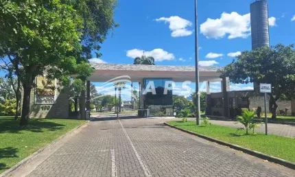 CASA MOBILIADA NO EUSÉBIO COM 4 SUÍTES (CLOSET E EQUIPADAS COM AR CONDICIONADO) NO CONDOMÍNIO JARDIN