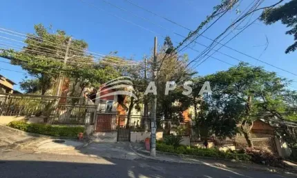 Excelente apartamento, de 02 quartos, no pechincha - jacarepaguá. são 45m² divididos em sala, 2 quar