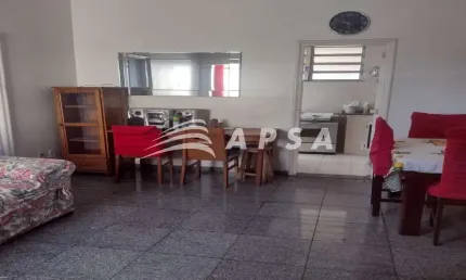 AMPLA COBERTURA, 130M2, MOBILIADA, EXCELENTE ESTADO , PRONTA PARA MORAR, DE FRENTE , VISTA TOTALMENT