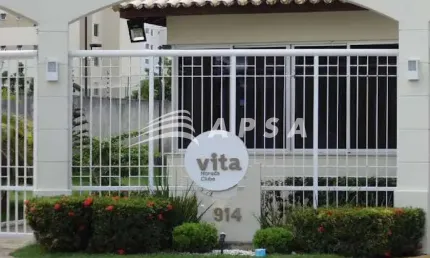 ÓTIMA OPORTUNIDADE! APARTAMENTO NO CENTRO DE LAURO DE FREITAS   APARTAMENTO COM 72M², IMÓVEL VAZIO C
