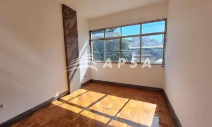 ESTE APARTAMENTO PARA ALUGUEL É PERFEITO PARA QUEM BUSCA ESPAÇO, VERSATILIDADE E UMA ÓTIMA LOCALIZAÇ